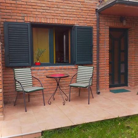 Hotel Taras House Belgrado Exterior foto